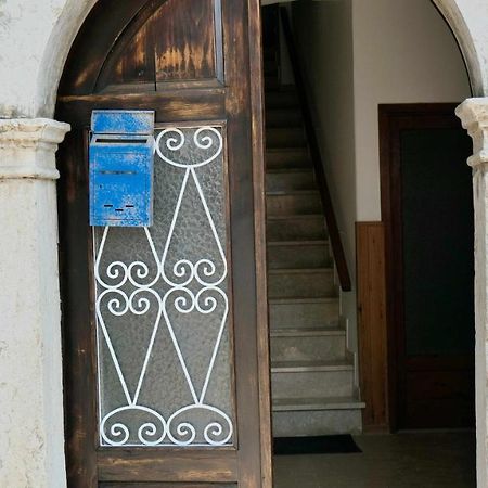 Casa Malpaga Tenna Ospitar 외부 사진