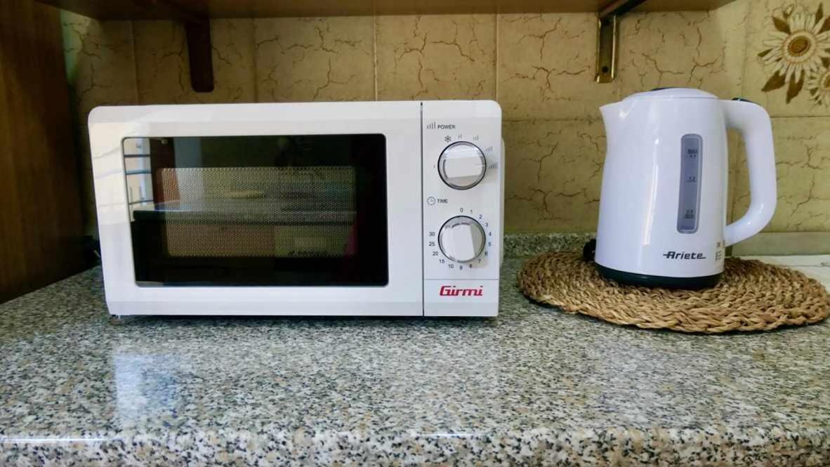 Casa Malpaga Tenna Ospitar 외부 사진