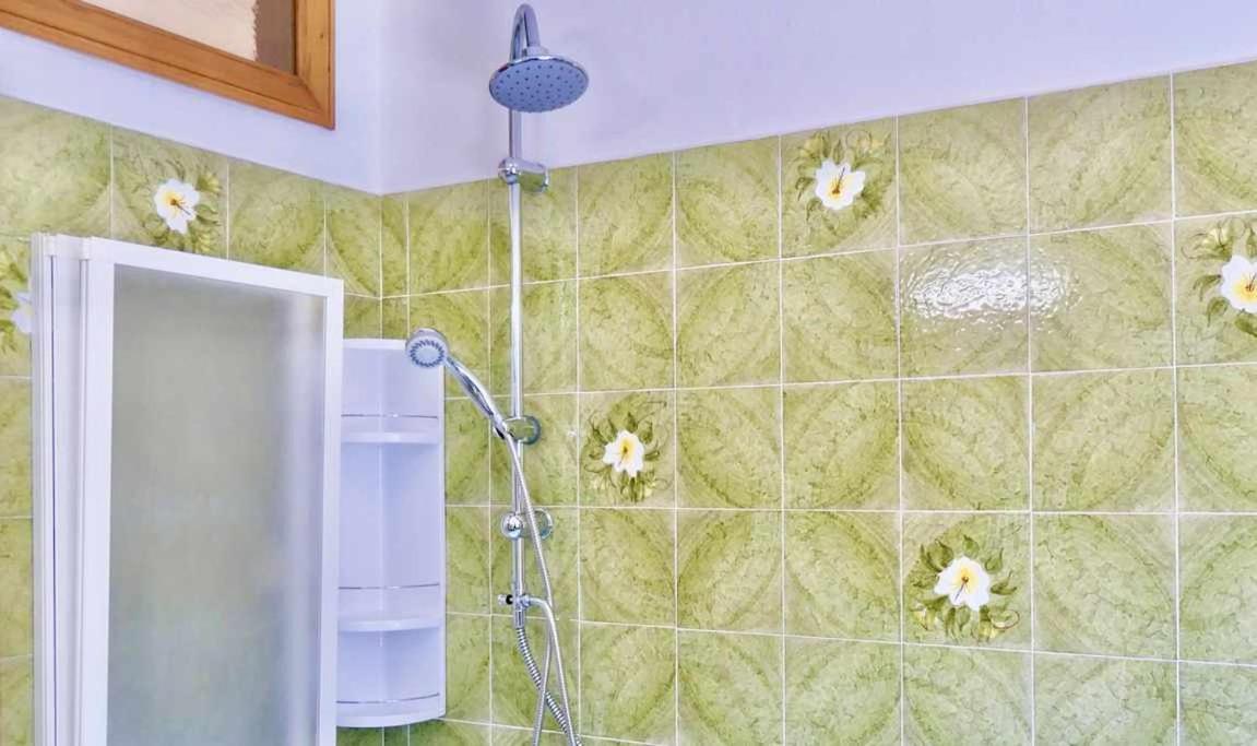 Casa Malpaga Tenna Ospitar 외부 사진