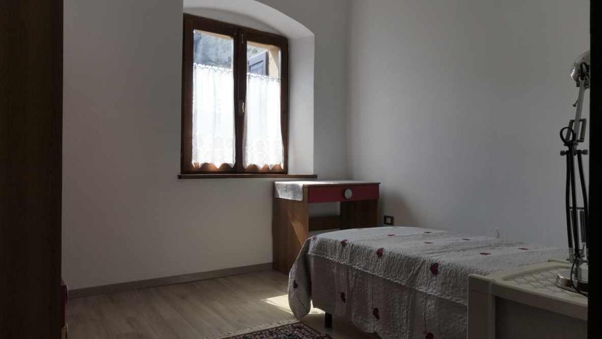 Casa Malpaga Tenna Ospitar 외부 사진