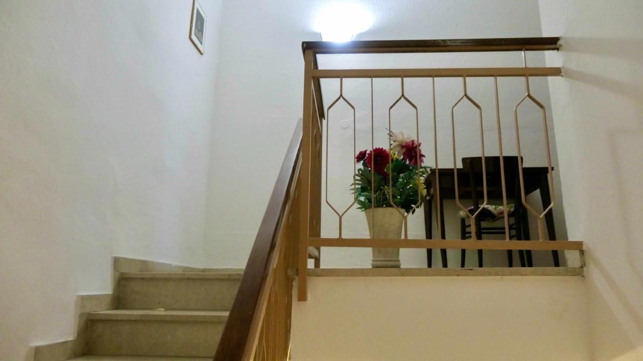 Casa Malpaga Tenna Ospitar 외부 사진