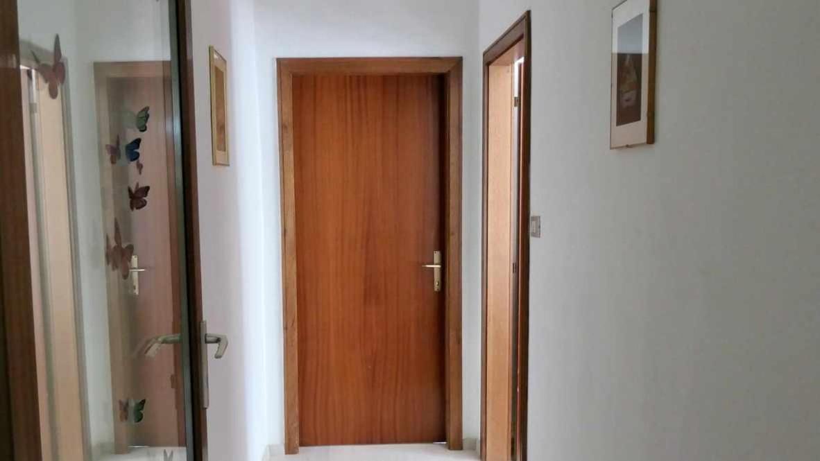 Casa Malpaga Tenna Ospitar 외부 사진