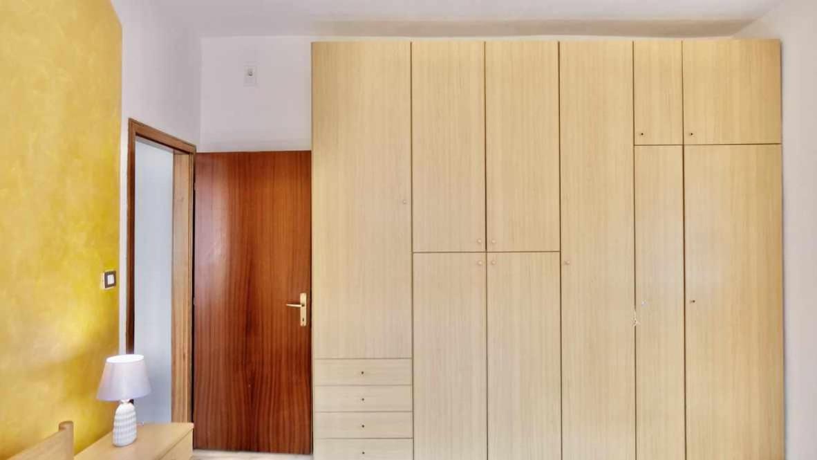Casa Malpaga Tenna Ospitar 외부 사진
